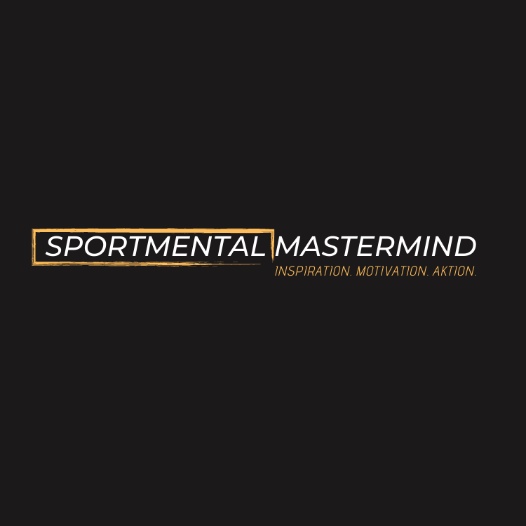 Sportmental Mastermind, Mentalcoaching, Weiterbildung